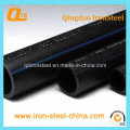 Tubes HDPE100 pour l&#39;approvisionnement en eau selon la norme ASTM